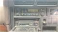 1997 Toyota Hiace Wagon