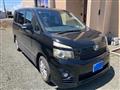 2010 Toyota Voxy