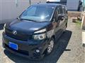 2010 Toyota Voxy