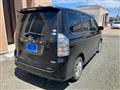 2010 Toyota Voxy