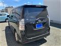 2010 Toyota Voxy