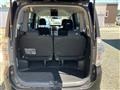 2010 Toyota Voxy