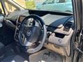 2010 Toyota Voxy