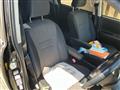 2010 Toyota Voxy