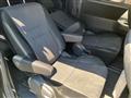2010 Toyota Voxy