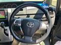 2010 Toyota Voxy