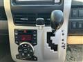 2010 Toyota Voxy