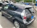 2012 Toyota AQUA