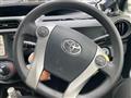 2012 Toyota AQUA