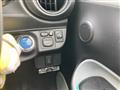 2012 Toyota AQUA