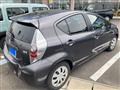 2012 Toyota AQUA
