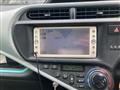 2012 Toyota AQUA