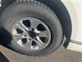 2006 Toyota Regius Wagon