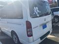 2006 Toyota Regius Wagon