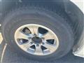 2006 Toyota Regius Wagon
