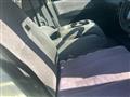 2006 Toyota Regius Wagon