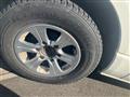 2006 Toyota Regius Wagon