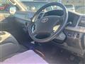 2006 Toyota Regius Wagon