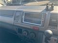 2006 Toyota Regius Wagon