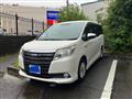 2016 Toyota Noah