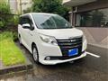 2016 Toyota Noah