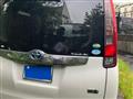 2016 Toyota Noah
