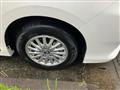 2016 Toyota Noah