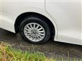 2016 Toyota Noah