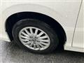 2016 Toyota Noah