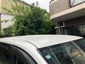 2016 Toyota Noah