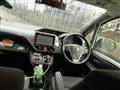 2016 Toyota Noah