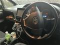 2016 Toyota Noah