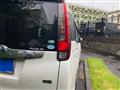 2016 Toyota Noah