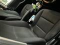 2016 Toyota Noah