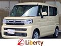 2026 Suzuki Suzuki Others