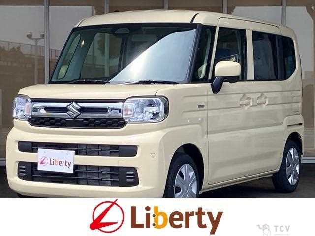 2026 Suzuki Suzuki Others
