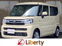 2026 Suzuki Suzuki Others