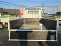 2010 Mitsubishi Fuso Canter