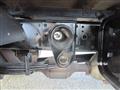 2010 Mitsubishi Fuso Canter