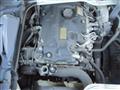 2010 Mitsubishi Fuso Canter