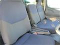 2010 Mitsubishi Fuso Canter