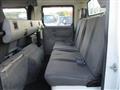 2010 Mitsubishi Fuso Canter