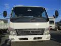 2010 Mitsubishi Fuso Canter
