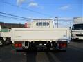 2010 Mitsubishi Fuso Canter
