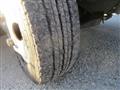 2010 Mitsubishi Fuso Canter