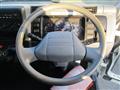 2010 Mitsubishi Fuso Canter