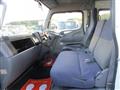 2010 Mitsubishi Fuso Canter