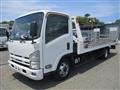 2011 Isuzu Elf Truck