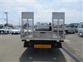 2011 Isuzu Elf Truck