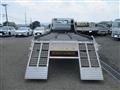 2011 Isuzu Elf Truck